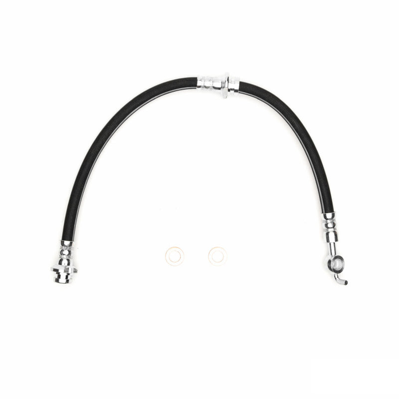 DFC 95-02 Acura SLX Front Brake Hose