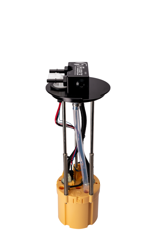 Fleece Performance 11-24 Dodge PowerFlo Lift Pump Assembly