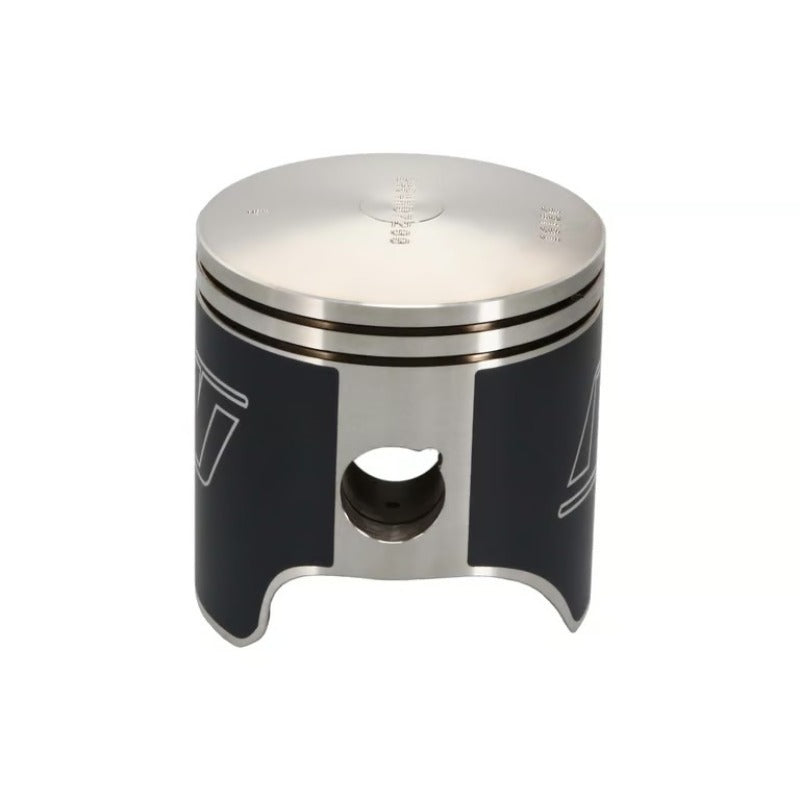 Wiseco Polaris 800 XCR Fuji 99-03 XPS 2835CD Piston Kit