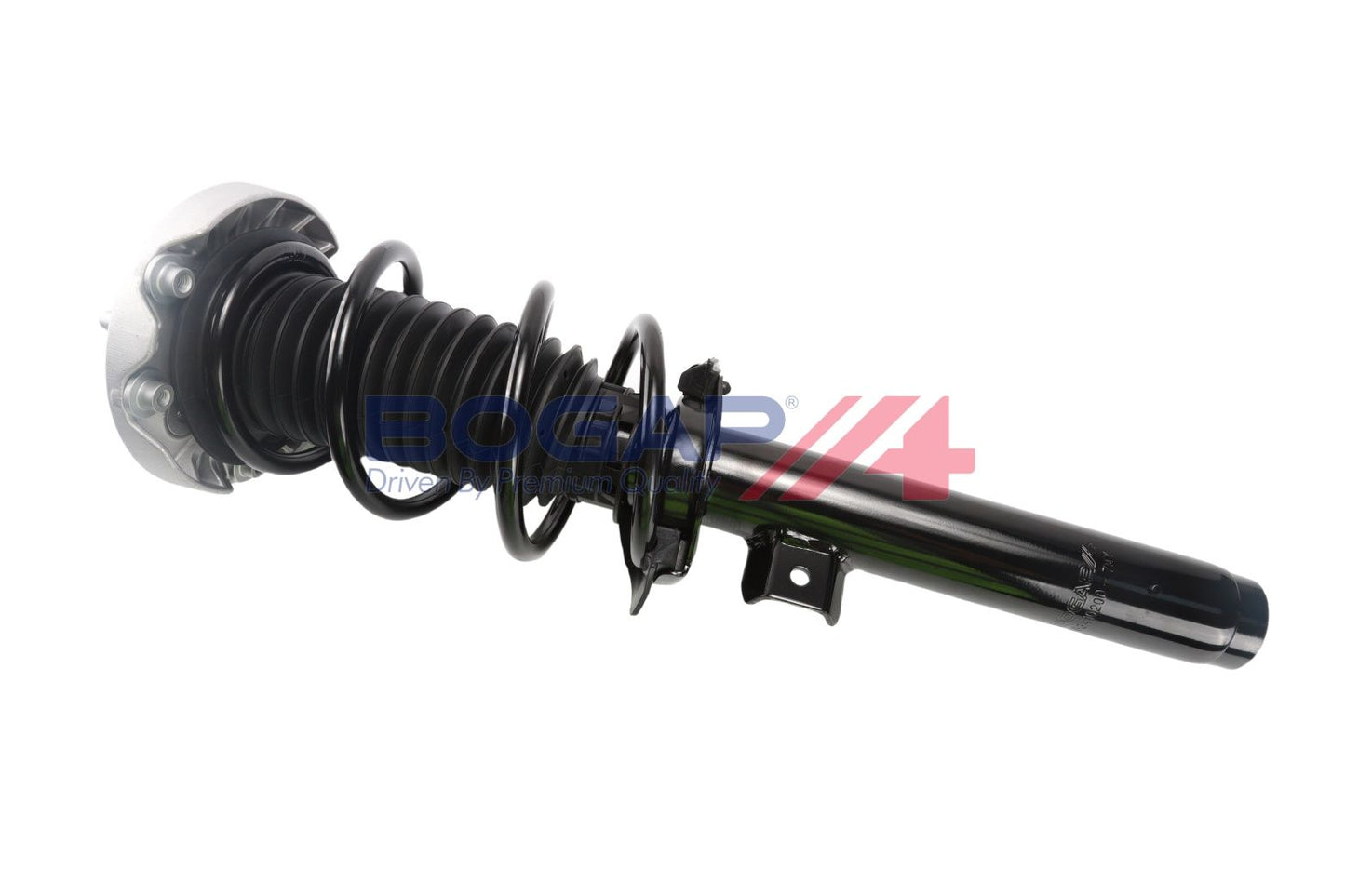 BOGAP B3410200 Shock Absorber