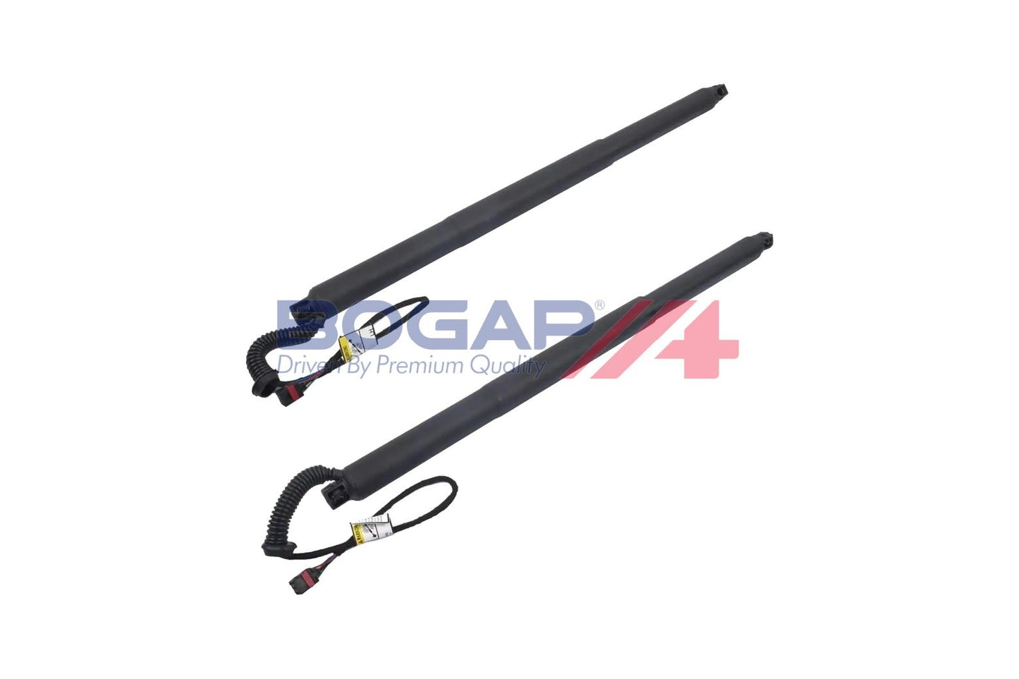 BOGAP A5260276 Gas Spring, Boot/Cargo Area