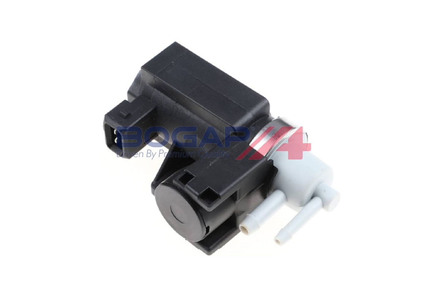 BOGAP W6112108 Pressure Converter, Exhaust Control