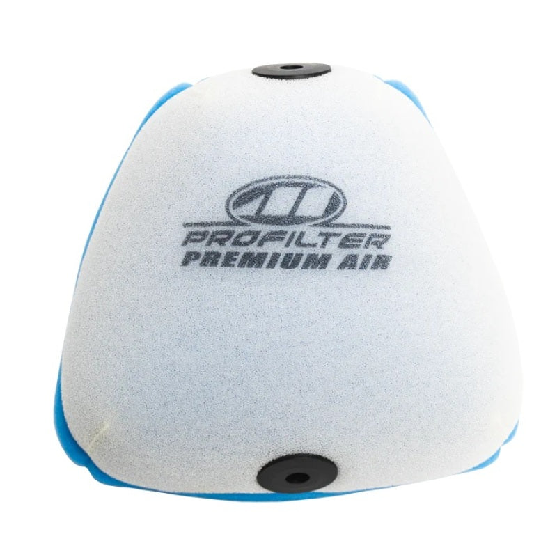 ProFilter 2023+ Yamaha YZ450F Premium Air Filter