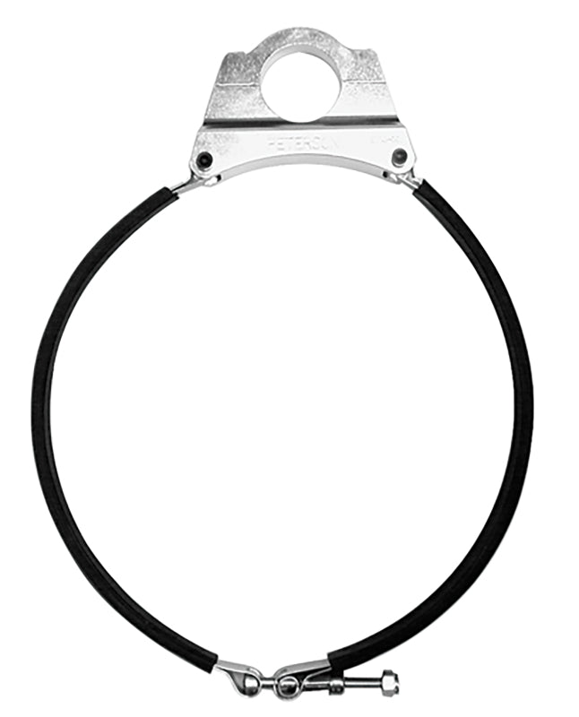 Peterson Fluid Systems Tank Bracket 7 Tank 1.5 ID Mount (Pair)