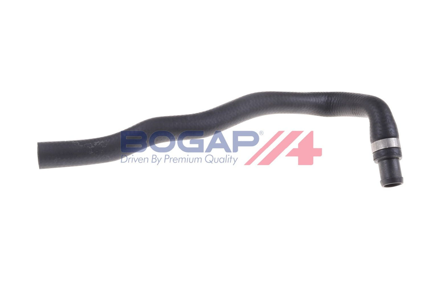 BOGAP B4228132 Radiator Hose