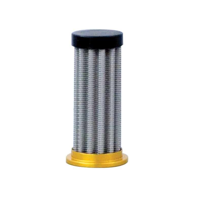 Peterson Fluid Systems Element 60 Micron Inlet Tube