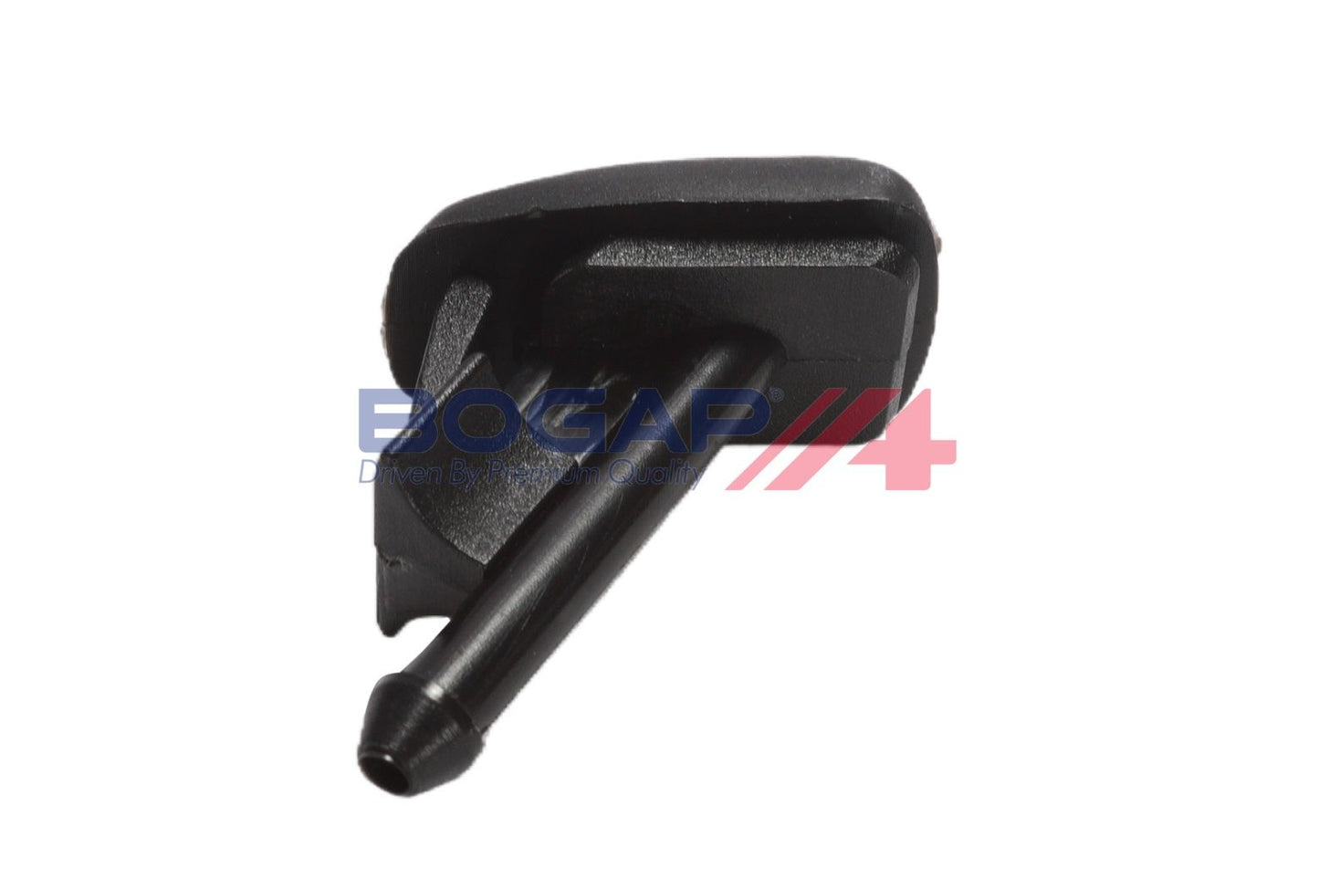 BOGAP B5518111 Washer Fluid Jet, Window Cleaning