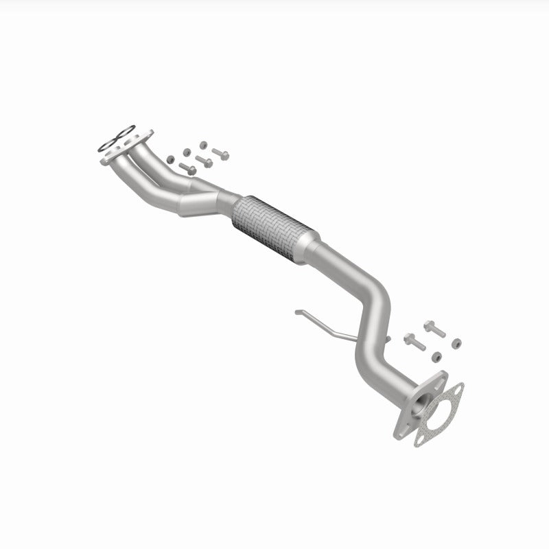 Magnaflow BRE Exhaust 00-01 Sentra 1.8L Front Pipe Kit