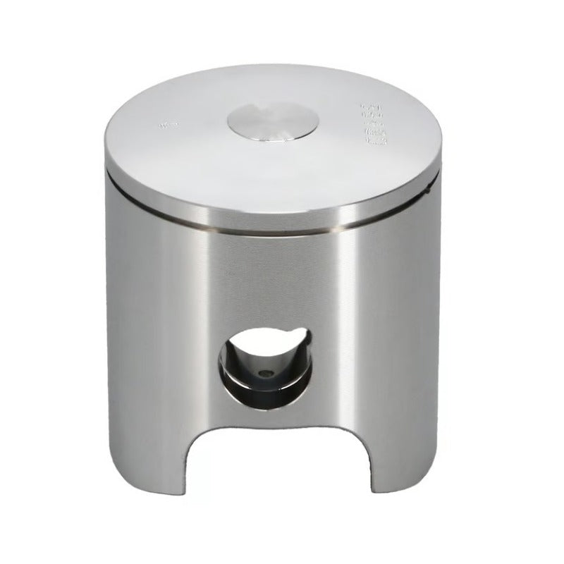 Wiseco Honda CR125R 88-89 ProLite 2126CS Piston Kit