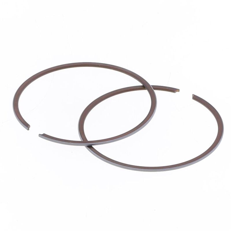 Athena Kawasaki KX 85 48.5mm Bore Piston Ring Set (For Athena Piston)