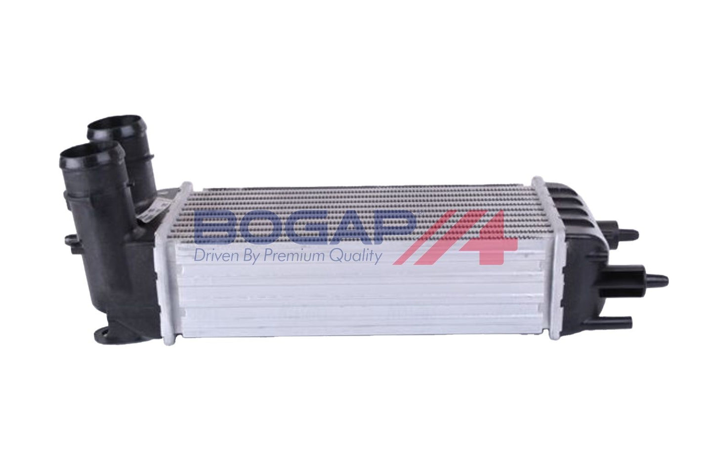 BOGAP P4220103 Charge Air Cooler