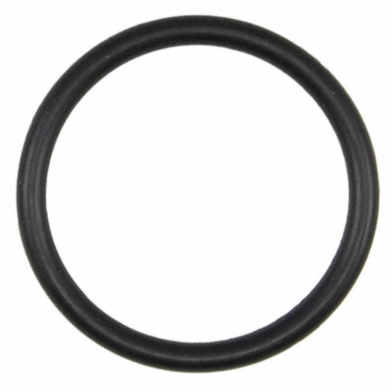 Fel-Pro Chevrolet Aveo 35862 Engine Coolant Thermostat Gasket