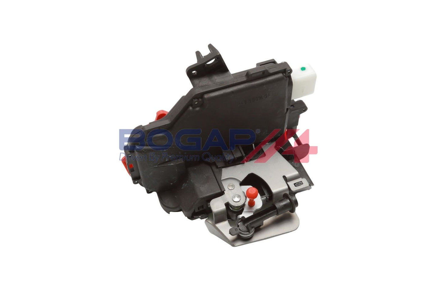 BOGAP A5316216 Door Lock
