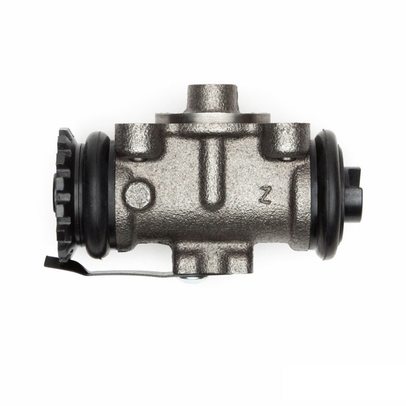 DFC 820093 Chevrolet W4500 TILTMASTER (w/Front Drum Brakes) Rear Left Brake Wheel Cylinder