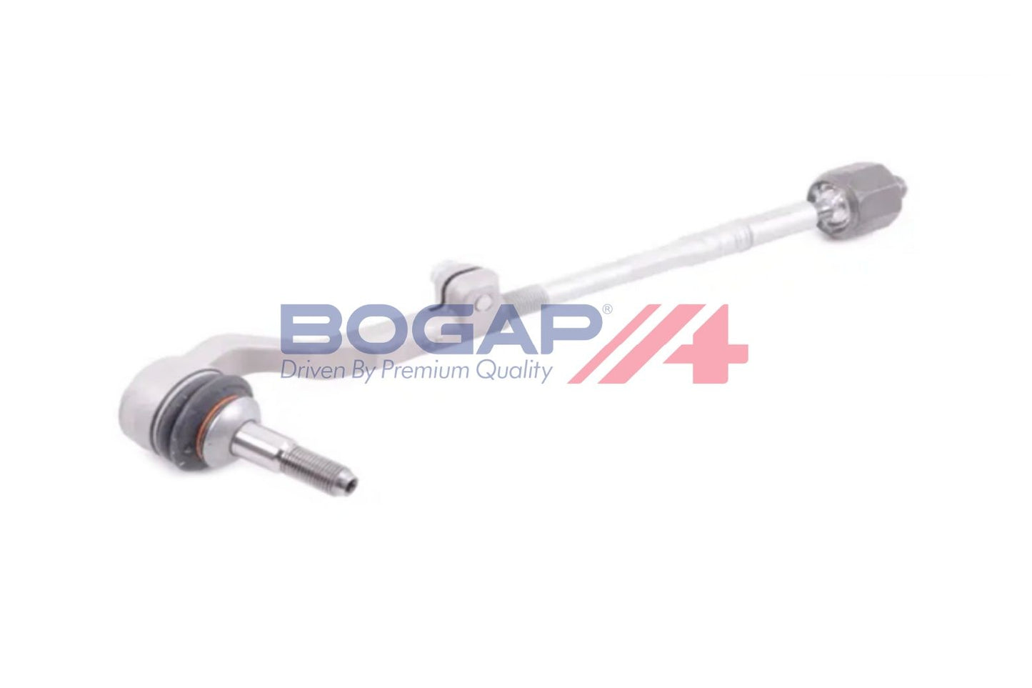 BOGAP B3232102 Tie Rod