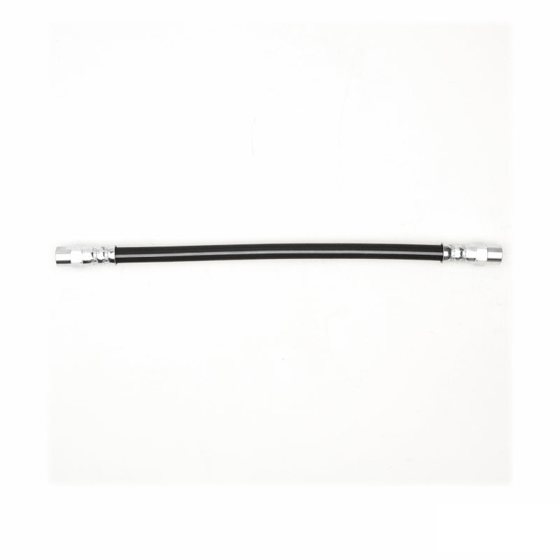 DFC 78-82 Audi 5000 Rear-R Brake Hose
