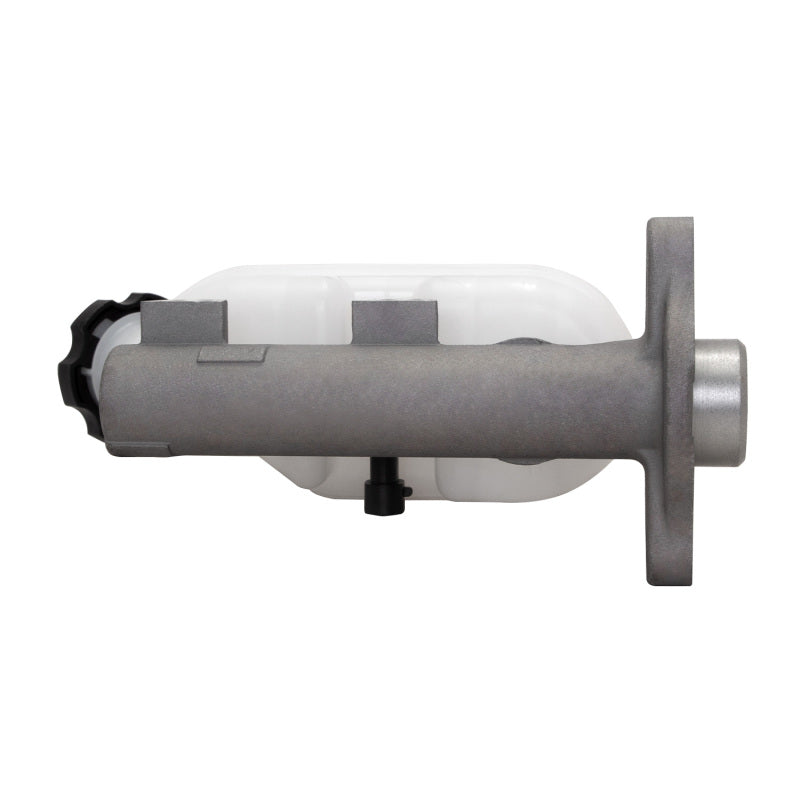 DFC 05-09 Buick Terraza Brake Master Cylinder