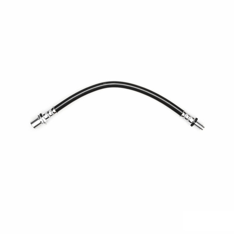DFC 80-87 Toyota Starlet Rear Brake Hose