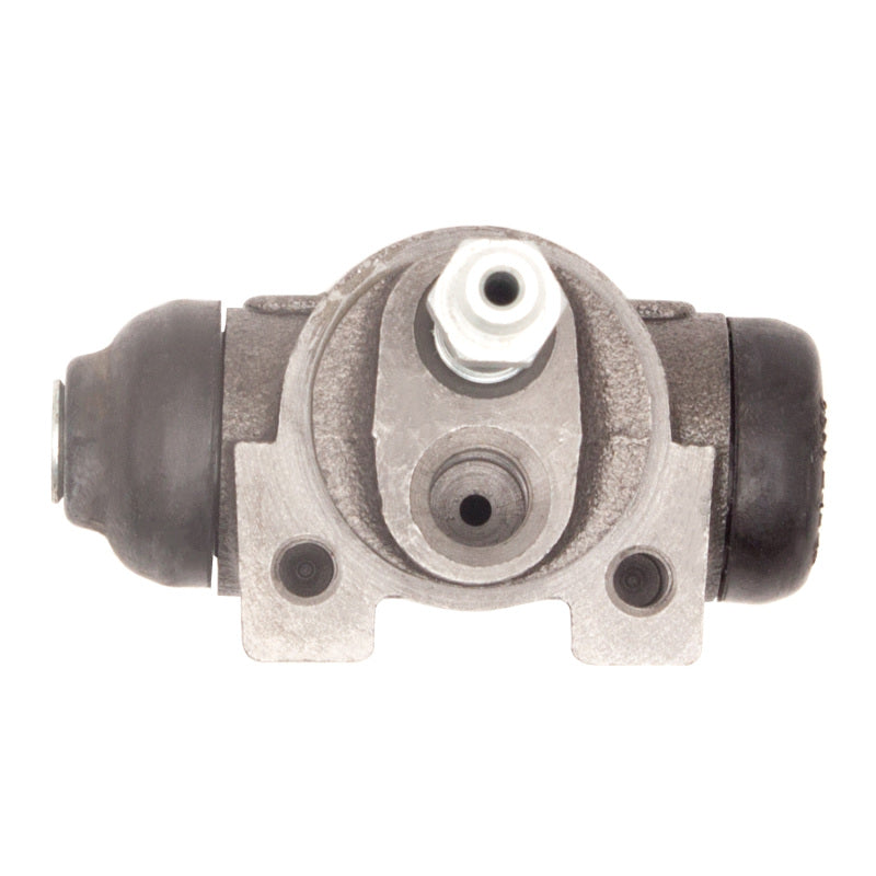 DFC 78-80 Ford Fiesta Rear Brake Wheel Cylinder