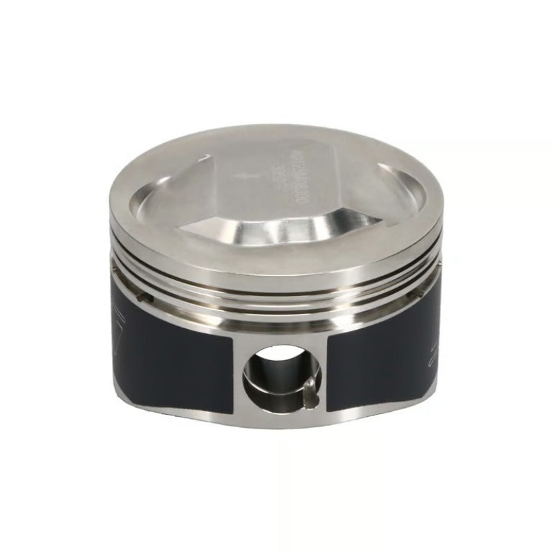 Wiseco Yamaha YFM350 Warrior/Raptor 87-13 121 CR Piston Kit
