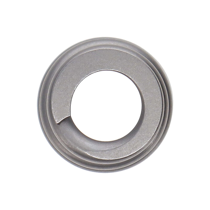 Manley Performance Manley GM LS Series Super Finished H.P. Valve Springs .650 Max Lift (16 Pieces)