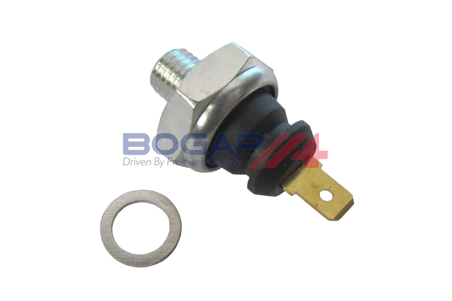 BOGAP F6123102 Oil Pressure Switch