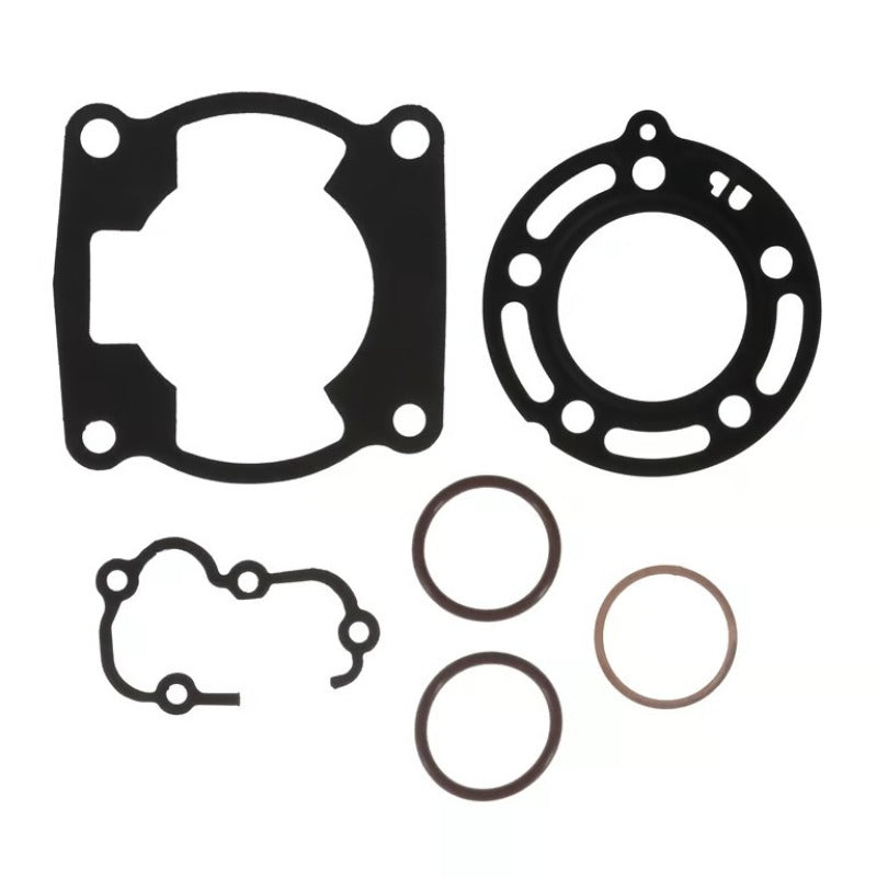 Wiseco 01-13 Kawasaki KX85 Top End Gasket Kit
