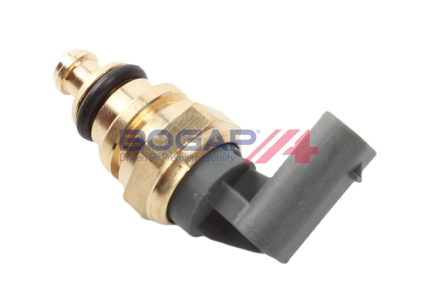 BOGAP F4126127 Sensor, Coolant Temperature