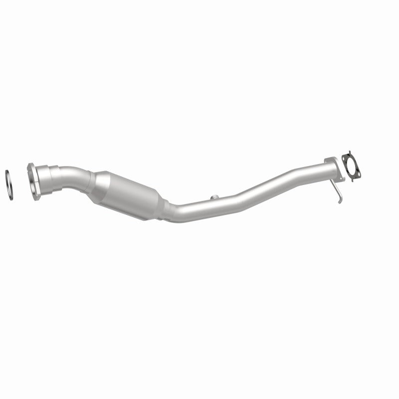 MagnaFlow 04-06 Pontiac Grand Prix 3.8L Direct Fit Converter