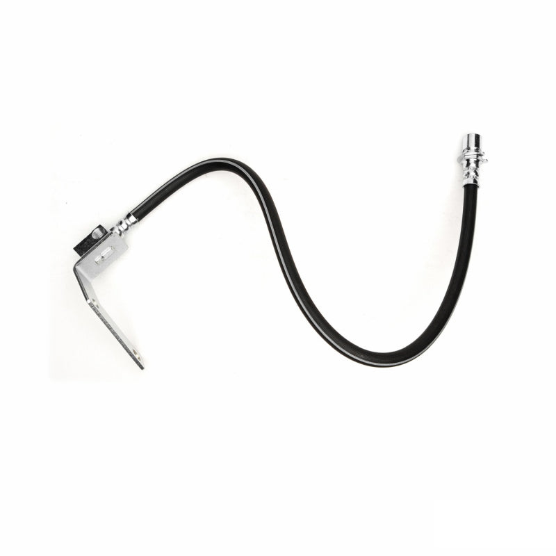 DFC 11-14 Chevrolet Silverado 3500 HD Rear-up Brake Hose