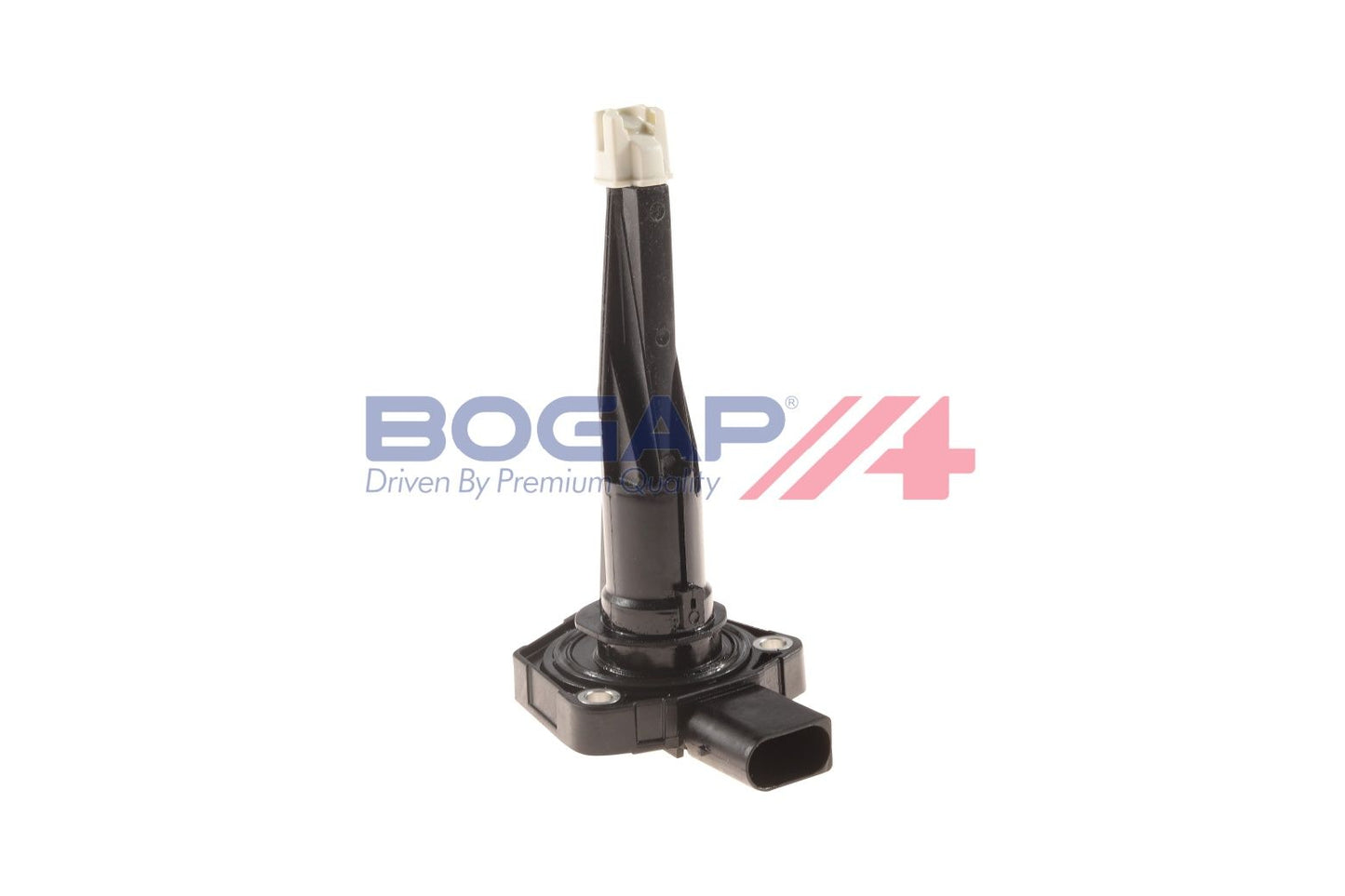 BOGAP B6124107 Sensor, Engine Oil Level