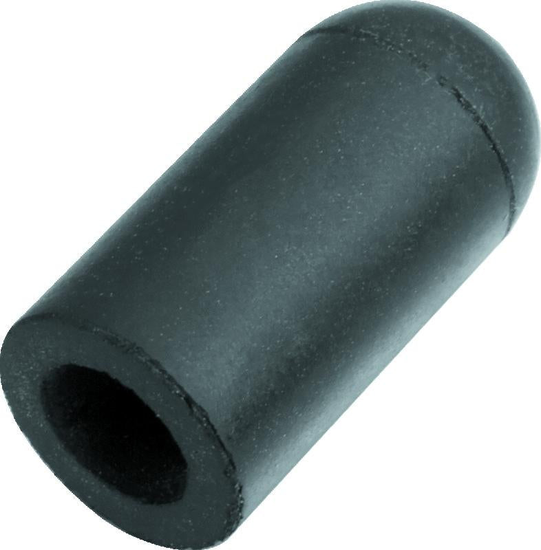 S&S Cycle 3/16in x 5/16in x 1/2in VOES Fitting Cap