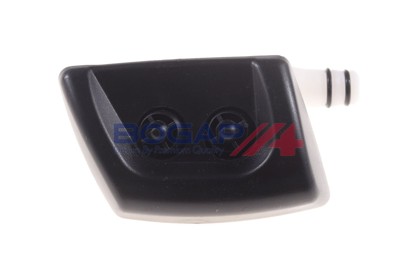 BOGAP E5522117 Washer Fluid Jet, Headlight Cleaning