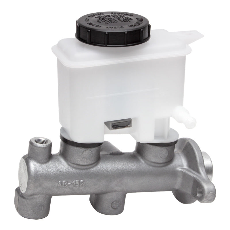 DFC 97-03 Ford Escort Brake Master Cylinder