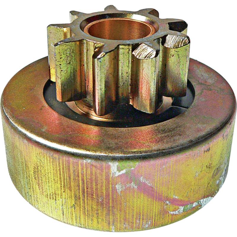 Arrowhead Denso 9T CCW Drive