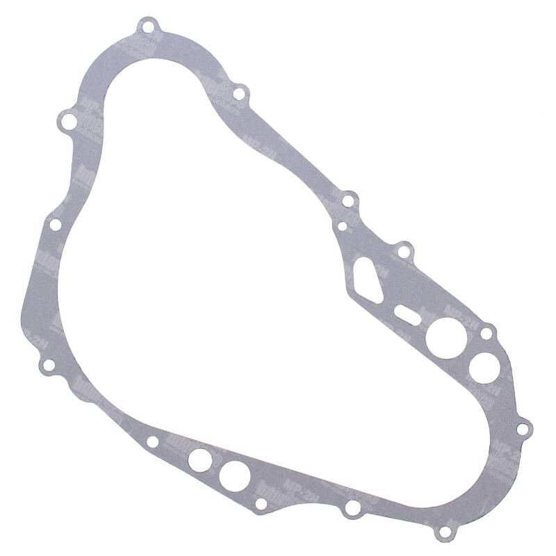 Vertex Pistons Vertex Gaskets 2003 Kawasaki KLX400R Inner Clutch - Side Cover Gasket Kit