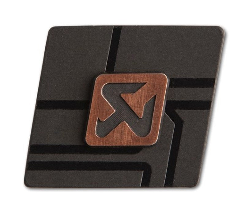 Akrapovic Akrapovic Copper pin - large