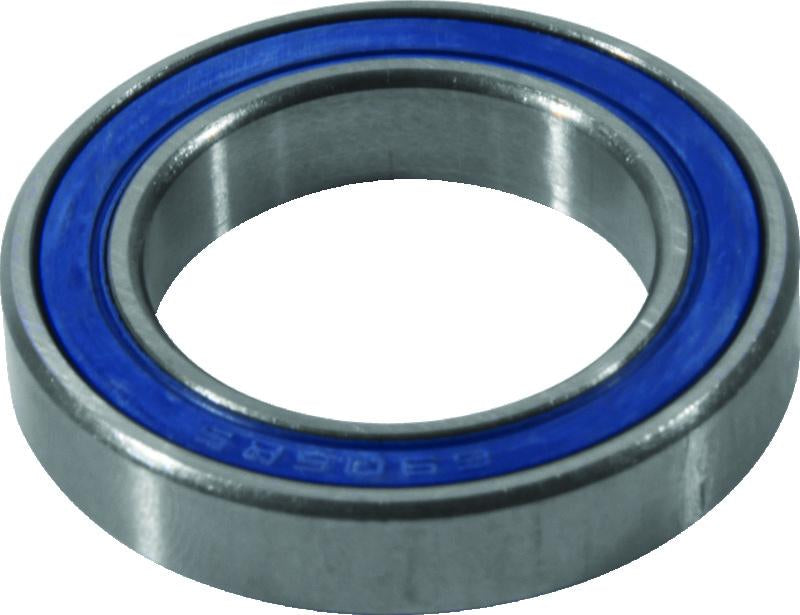 QuadBoss 62/28-2RS Bearing 28X58X16