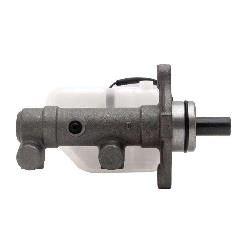 DFC 98-03 Kia Sephia Brake Master Cylinder
