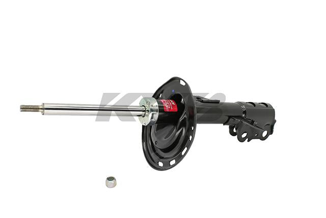 KYB Shocks & Struts Excel-G Front Right LEXUS ES350 2007-09 TOYOTA Camry 2007-11