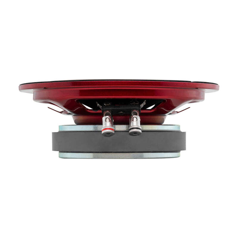 DS18 6.5in 200 Watts RMS 2 ohm Mid-Range Loudspeaker Shallow