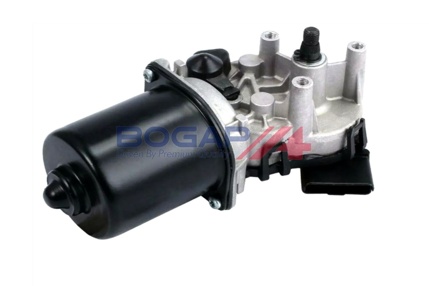 BOGAP A5511125 Wiper Motor