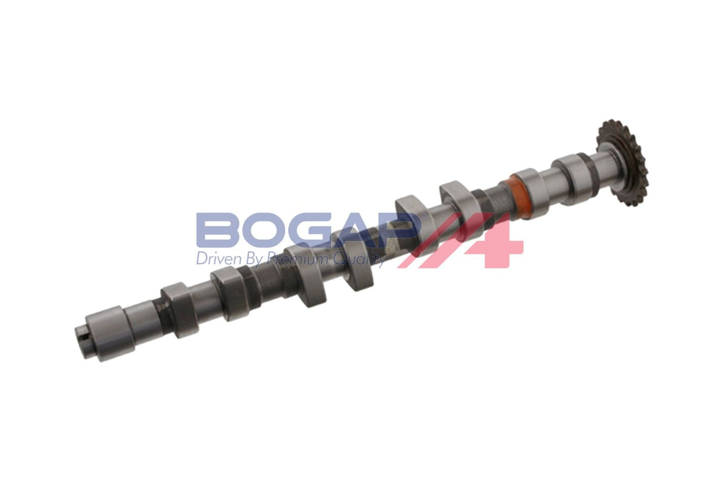 BOGAP A1331105 Camshaft