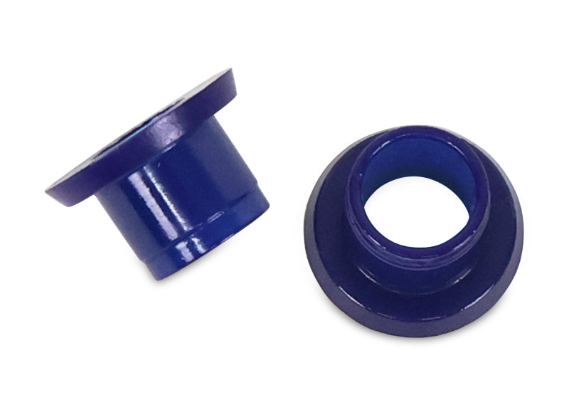 SuperPro Universal Gear Linkage Bush