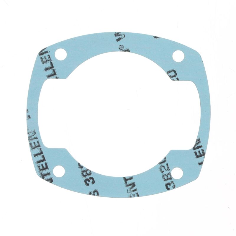 Athena 1978 Maico 2T 400 0.5mm Thick Cylinder Base Gasket