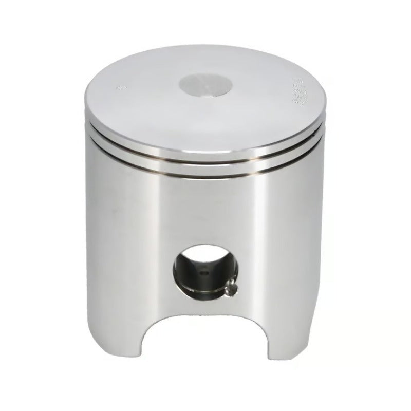 Wiseco 88-92 Suzuki LT250R QuadRacer ProLite 2687CD Piston Kit