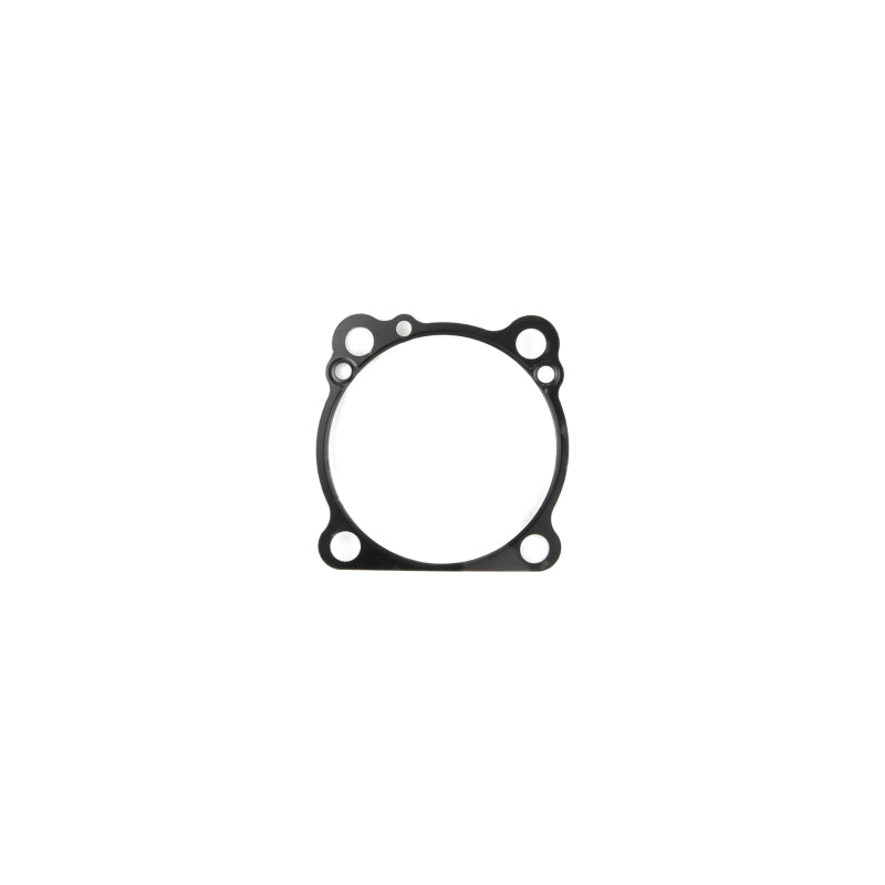 Cometic Gasket Cometic Harley-Davidson 883-1200 EVO 86-99 Base 3 5/8S Big Bore .010in w/Embos