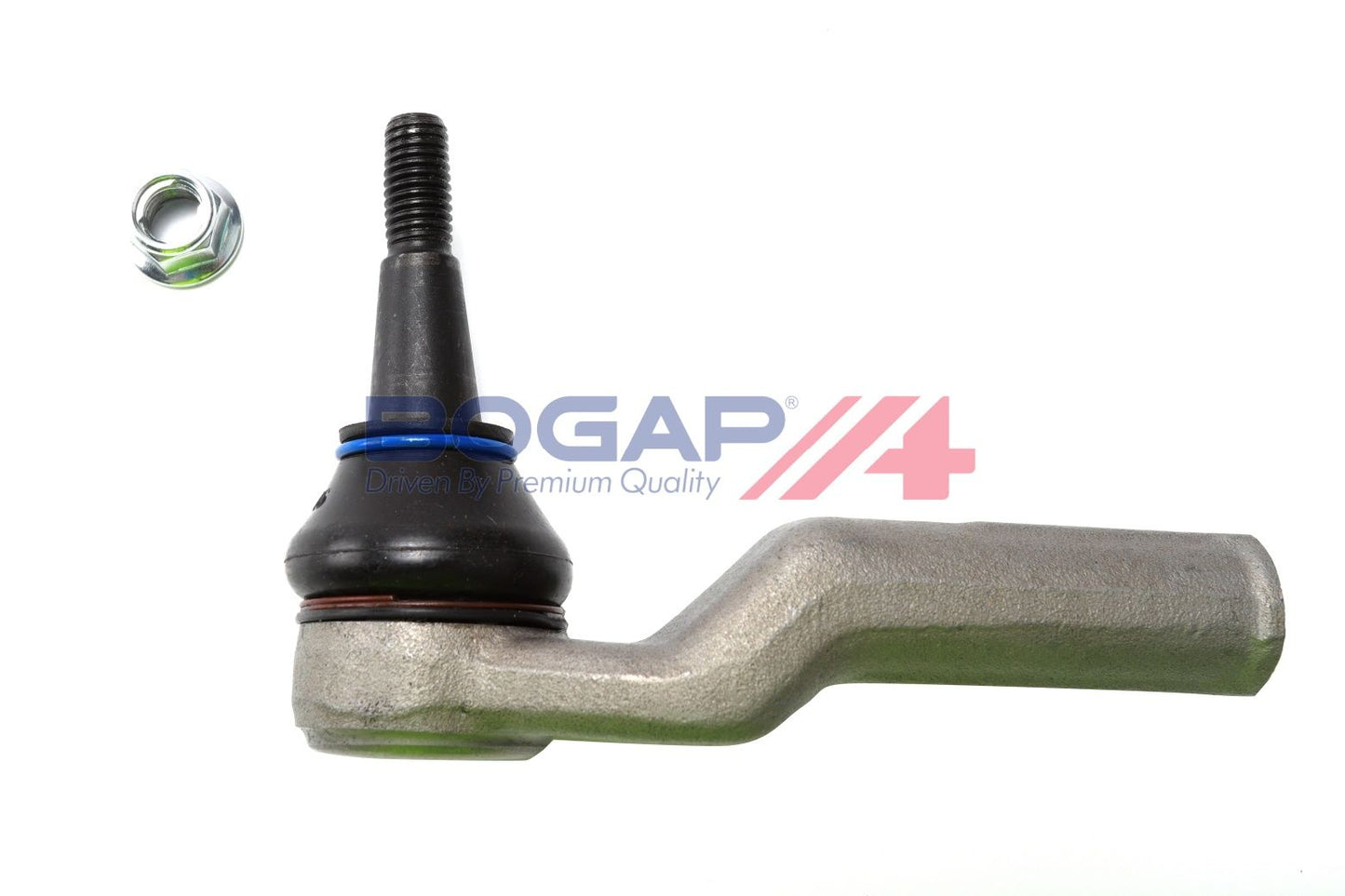 BOGAP V3323108 Tie Rod End