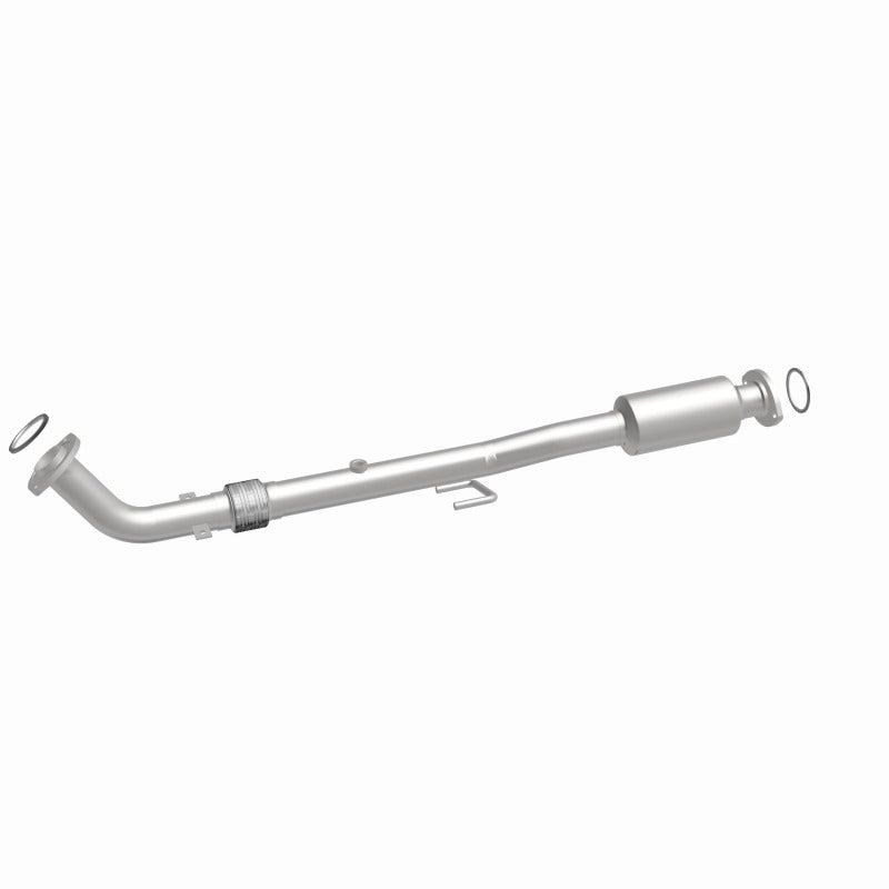 MagnaFlow 06-07 Toyota Solara 2.4L Direct Fit Converter
