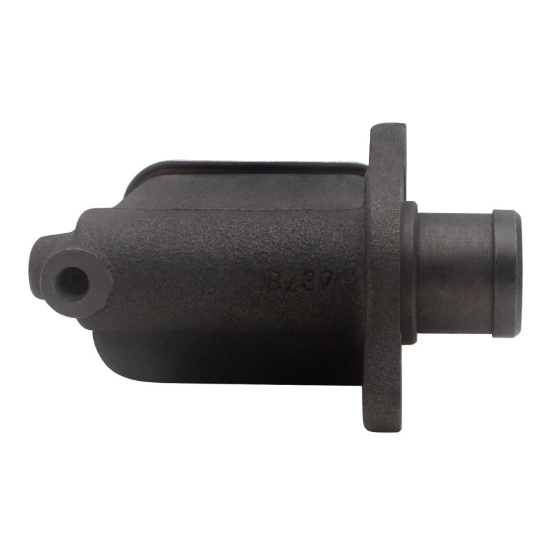 DFC 60-66 Chevrolet 60 MC/ Brake Master Cylinder